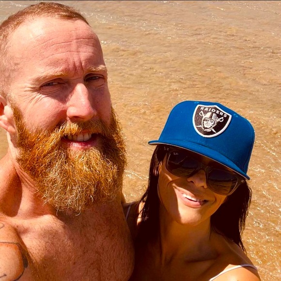 Meet your Posher, Holly - Picture 3 of 6